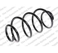 KYB RH2503, KYB Front Coil Spring Replacement (Single Unit) RH2503