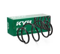 KYB RH3486 Coil spring