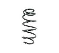 KYB RH3532 Coil Spring