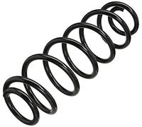 KYB RH6097 Coil Spring - 1 Piece