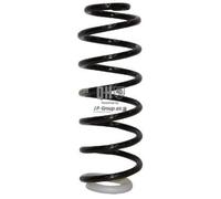 KYB RH6101, KYB Rear Coil Spring Replacement (Single Unit) RH6101