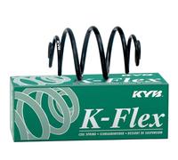 KYB Coil Spring Rear - RH6573