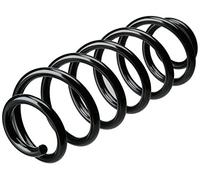 KYB RH6596 Coil Spring - 1 Piece