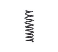 KYB RH6749 Coil Spring - 1 Piece
