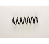 KYB RH6786 Coil spring
