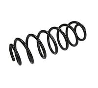 KYB RH7001 Coil spring