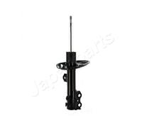 KYB Right Front Strut Shock Absorber for Toyota Corolla Prius 4851002M91