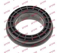 Kayaba Rolling Bearing MB1907 - Suspension Strut Support Mount for Citroen, Fiat