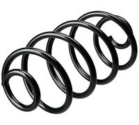 KYB RX5135 Coil Spring