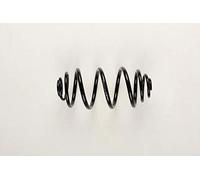 KYB RX5137 Coil spring