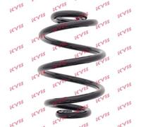 KYB RX6200 Coil spring
