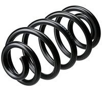 KYB RX6222 Coil Spring