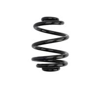KYB RX6237 Coil Spring