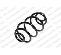 KYB RX6360, KYB Rear Coil Spring Replacement (Single Unit) RX6360
