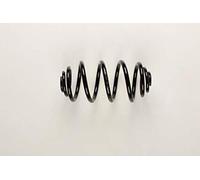 KYB RX6767 Coil spring