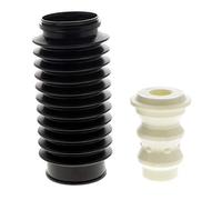 KYB SB102 - Strut Boot