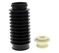 KYB SB103 - Strut Boot