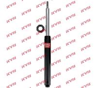 Kyb Shock Abs Gas Front 366012