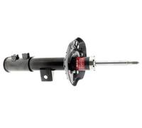 KYB 3330094 Shock absorber