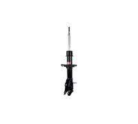 Kyb Shock Abs Gas Front (Lh) 3340143
