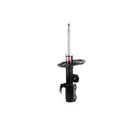 KYB 335081 Shock absorber