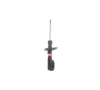 Kyb Shock Abs Gas Front (Rh) 3330045