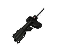 Kyb Shock Abs Gas Front (Rh) 338024