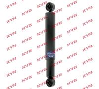 Kyb Shock Abs Oil Front 444029