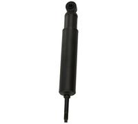 Kyb Shock Abs Oil Rear 442002