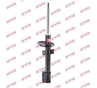 KYB Shock Abs Rr - 338738