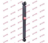 KYB Shock Abs Rr - 349078