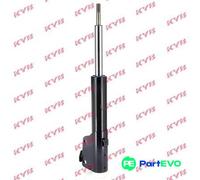 KYB SHOCK ABSORBER 331700
