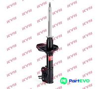 KYB SHOCK ABSORBER 333280 FOR MITSUBISHI