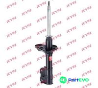 KYB SHOCK ABSORBER 333281 FOR MITSUBISHI