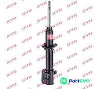 KYB SHOCK ABSORBER 333306 FOR OPEL SUZUKI VAUXHALL