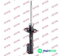 KYB SHOCK ABSORBER 333331 FOR HONDA