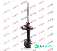 KYB SHOCK ABSORBER 333731 FOR FIAT