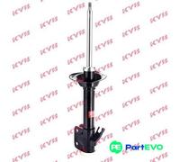KYB SHOCK ABSORBER 334302 FOR SUBARU