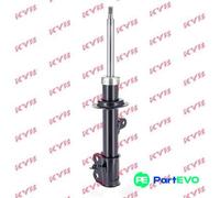 KYB SHOCK ABSORBER 334310 FOR TOYOTA