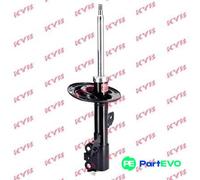 KYB SHOCK ABSORBER 334386 FOR TOYOTA