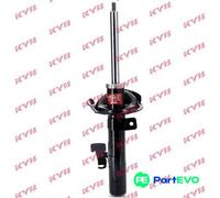 KYB SHOCK ABSORBER 334838 FOR FORD