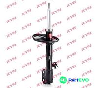 KYB SHOCK ABSORBER 335041 FOR TOYOTA