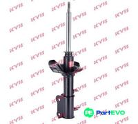 KYB SHOCK ABSORBER 335043 FOR KIA