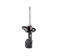 KYB 339266 Shock Absorber for SUZUKI