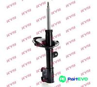 KYB SHOCK ABSORBER 339750 FOR HYUNDAI