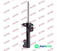 KYB SHOCK ABSORBER 339852 FOR MERCEDES-BENZ