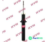 KYB SHOCK ABSORBER 3418001 FOR BMW
