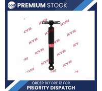 KYB Shock Absorber 3418008