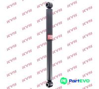 KYB SHOCK ABSORBER 343300 FOR TOYOTA