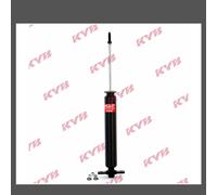KYB Shock Absorber 3440144